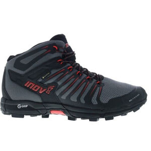 INOV-8 RocLite 345 GTX Hiking Boots 11.5 new